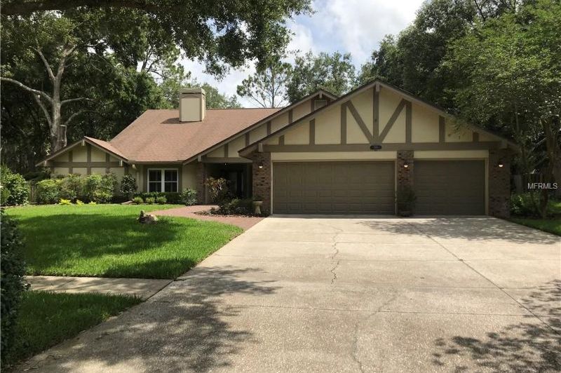 Picture of 506 Shadow Grove Ct, Lutz, FL | Lutz | Pasco County