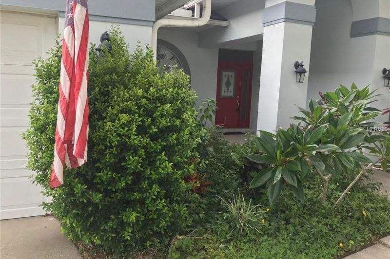 Picture of 14142 Stonegate Dr, Tampa, FL | Carrollwood | Hillsborough County