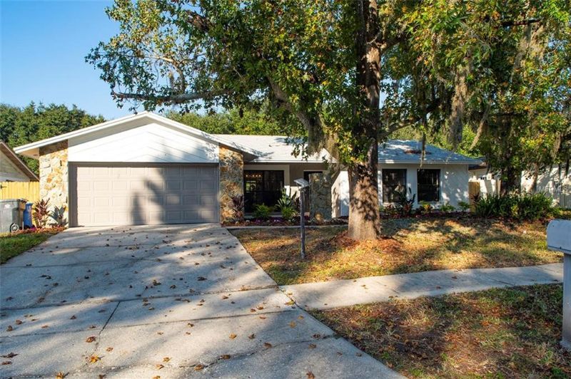 Picture of 16514 Lonesdale Pl, Tampa, FL | Carrollwood | Hillsborough County