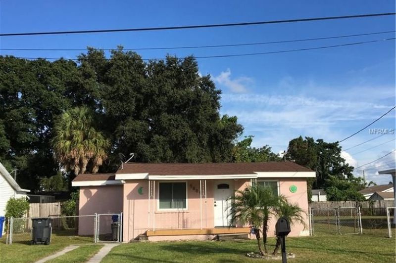 Picture of 5809 N Lois Ave, Tampa, FL | Tampa | Hillsborough County