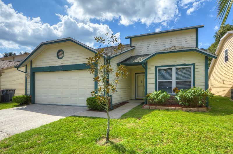 Picture of 11112 Elmfield Dr, Tampa, FL | Citrus Park | Hillsborough County