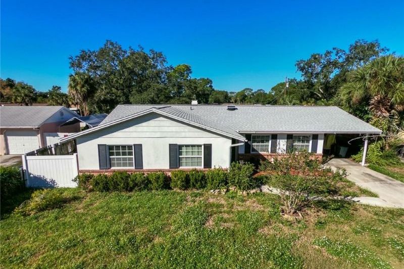 Picture of 6022 Wilshire Dr, Tampa, FL | Town N Country | Hillsborough County