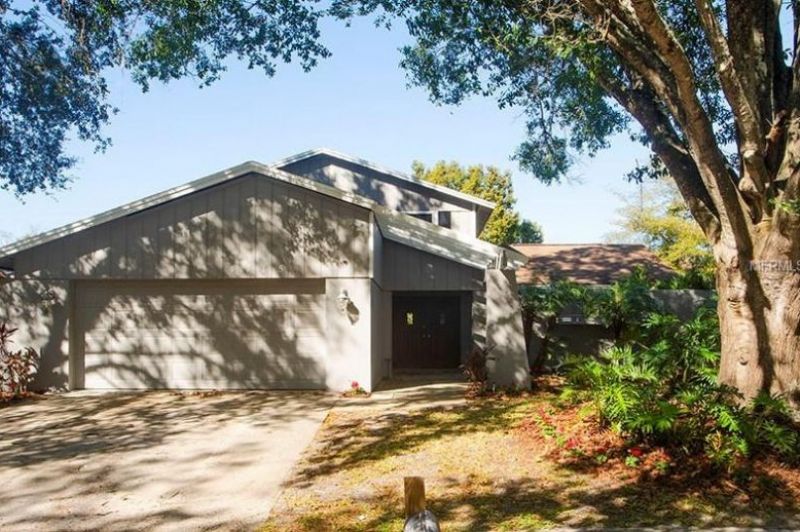 Picture of 4415 Akita Dr, Tampa, FL | Northdale Area | Hillsborough County