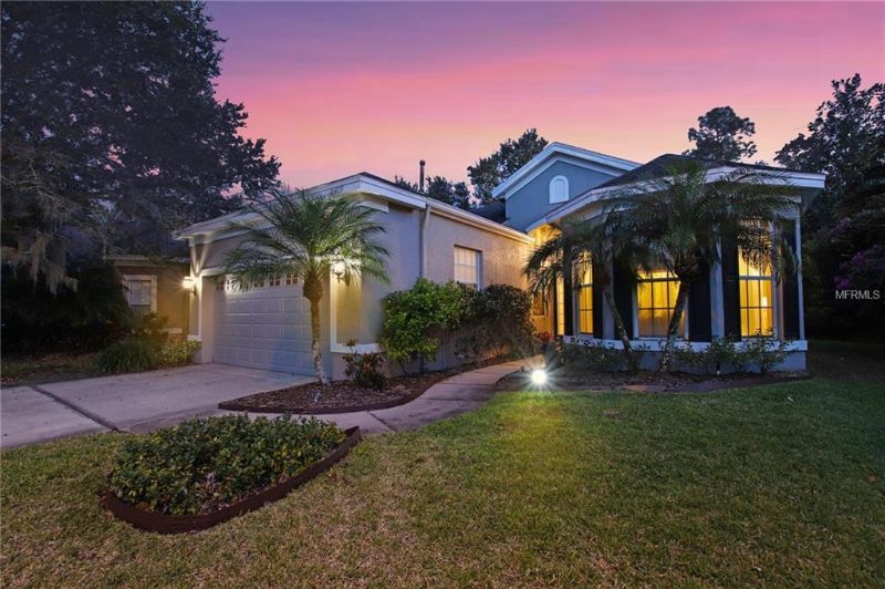 Picture of 10409 Applecross Ln, Tampa, FL | Westchase | Hillsborough County
