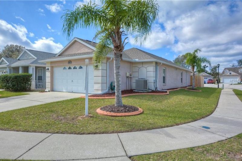 Picture of 6143 Sand Key Ln, Wesley Chapel, FL | Wesley Chapel | Pasco County