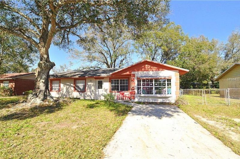 Picture of 507 Cocoplum Dr, Seffner, FL | Seffner | Hillsborough County