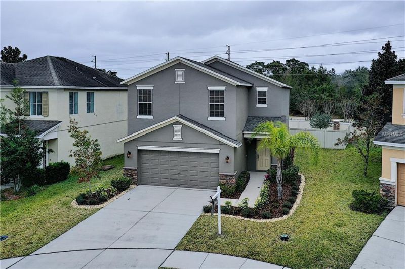 Picture of 13941 Crater Cir, Hudson, FL | Hudson | Pasco County