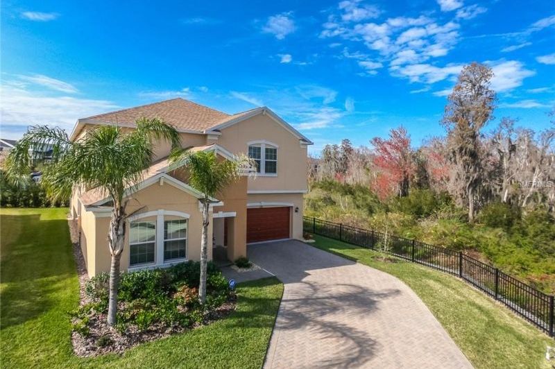 Picture of 2281 Livorno Way, Land O Lakes, FL | Land O Lakes | Pasco County