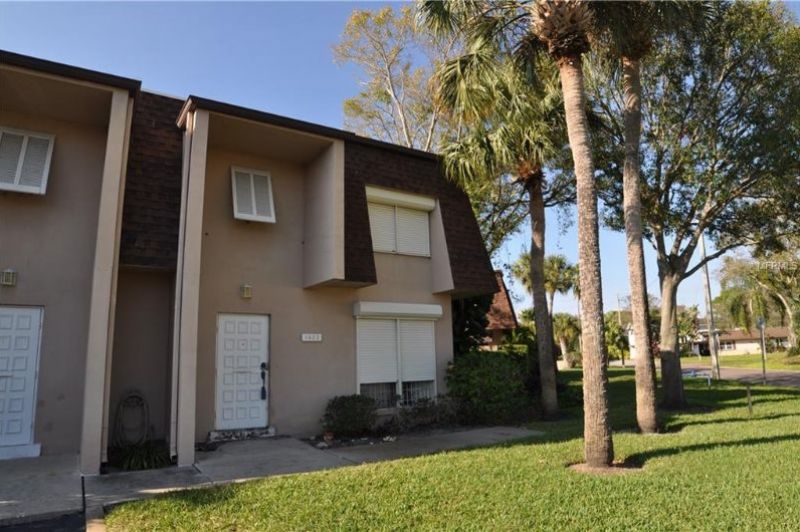 Picture of 1522 70th St N, #1522, St. Petersburg, FL | St. Petersburg | Pinellas County