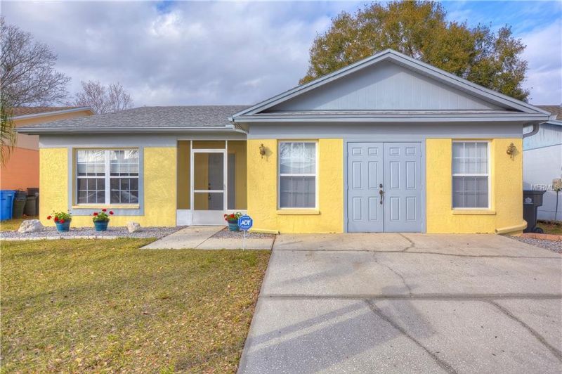 Picture of 9218 Camino Villa Blvd, Tampa, FL | Tampa | Hillsborough County