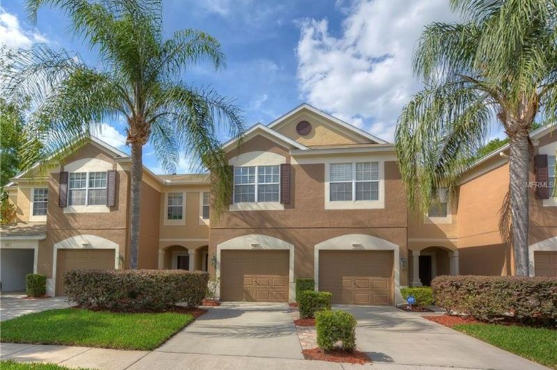 Picture of 8583 Sandy Beach St, Tampa, FL | Tampa | Hillsborough County