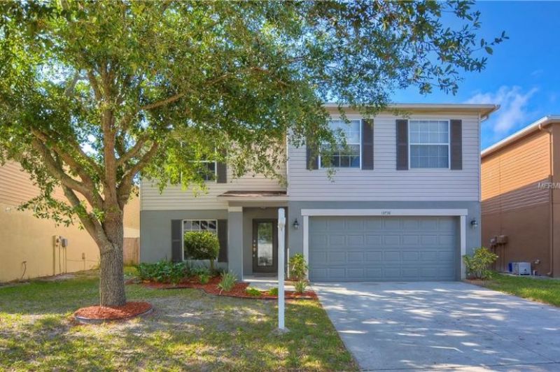 Picture of 13738 Vanderbilt Rd, Odessa, FL | Odessa | Hillsborough County