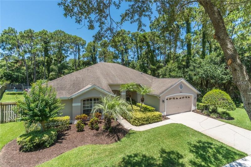 Picture of 12410 Ashville Dr, Tampa, FL | Westchase | Hillsborough County