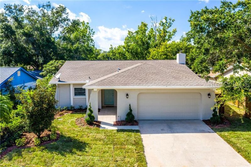 Picture of 11624 Country Run Rd, Tampa, FL | Tampa | Hillsborough County