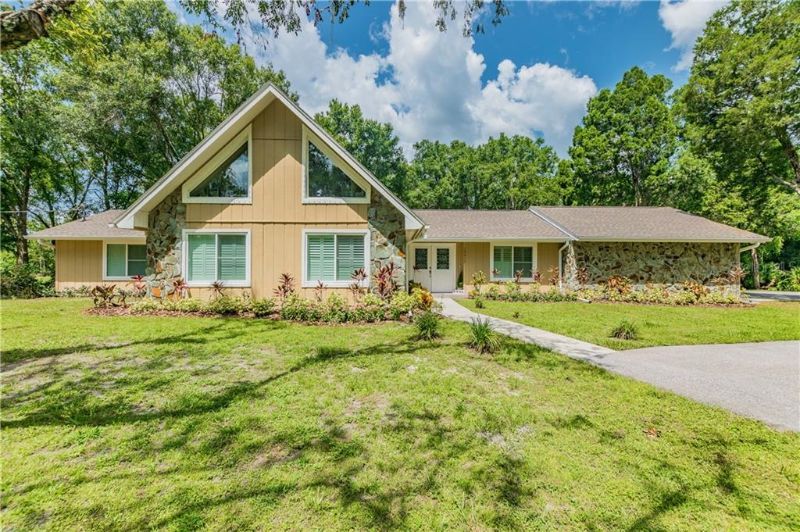 Picture of 19410 Pine Tree Rd, Odessa, FL | Odessa | Hillsborough County