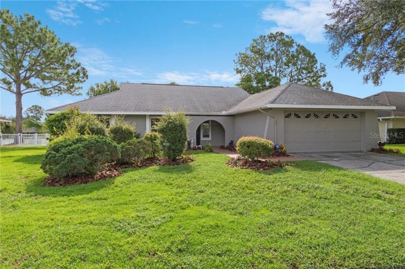 Picture of 15105 Alexis Dr, Tampa, FL | Carrollwood | Hillsborough County
