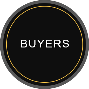 Buyers