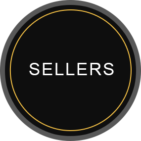 Sellers