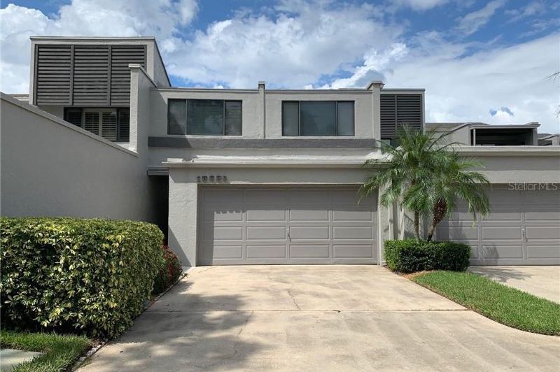 Picture of 13639 Twin Lakes Ln, Tampa, FL | Carrollwood Village | Hillsborough County