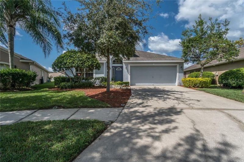 Picture of 22741 Hawk Hill Loop, Land O Lakes, FL | Land O Lakes | Pasco County