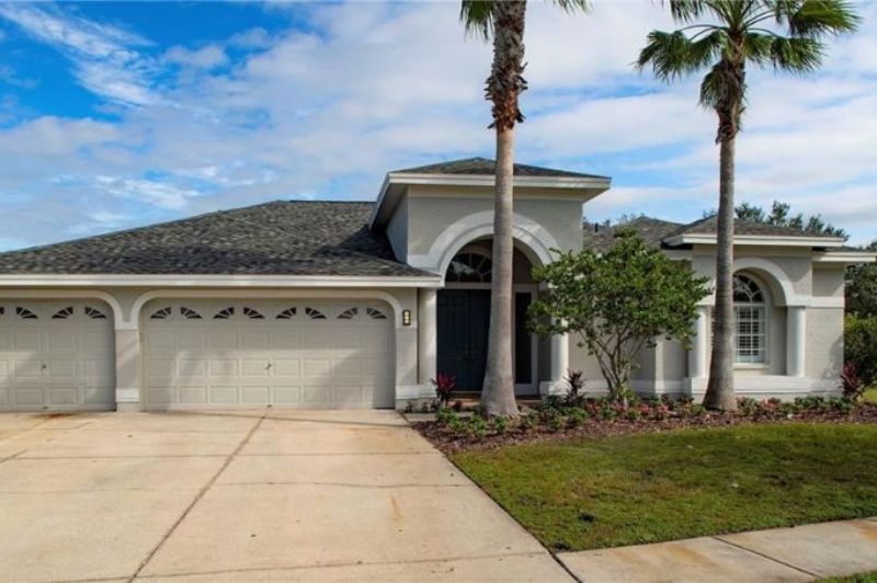 Picture of 16445 Turnbury Oak Dr, Odessa, FL | Odessa | Hillsborough County