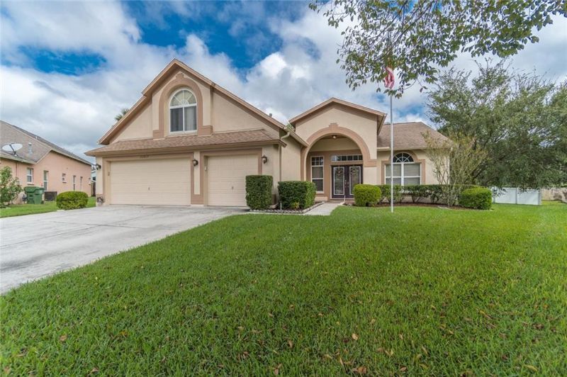 Picture of 22929 Yarn Ct, Land O' Lakes, FL | Land O Lakes | Pasco County