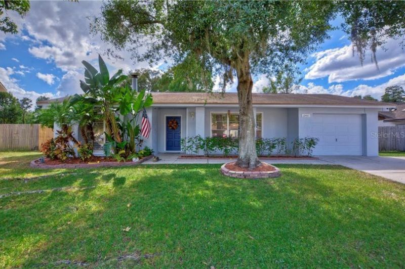 Picture of 12431 Cardiff Dr, Tampa, FL | Citrus Park | Hillsborough County